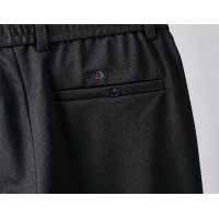 $43.00 USD Moncler Pants For Men #480859
