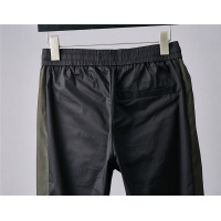 $43.00 USD Burberry Pants For Men #480862