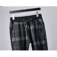 $43.00 USD Burberry Pants For Men #480864