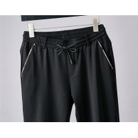 $43.00 USD Burberry Pants For Men #480866