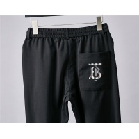 $43.00 USD Burberry Pants For Men #480866