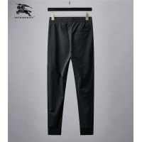 $43.00 USD Burberry Pants For Men #480867