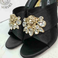 $80.00 USD Versace Fashion Slippers For Women #480910