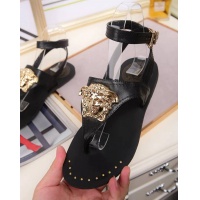 $65.00 USD Versace Fashion Sandal For Women #480919