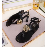 $65.00 USD Versace Fashion Sandal For Women #480919
