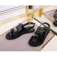 $65.00 USD Versace Fashion Sandal For Women #480920