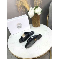 $78.00 USD Versace Fashion Slippers For Women #480923