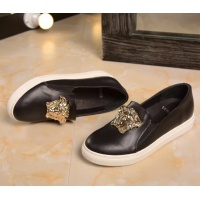 $75.00 USD Versace Casual Shoes For Men #480924