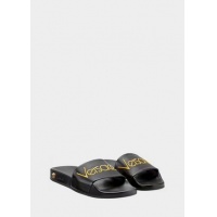 $52.00 USD Versace Fashion Slippers For Women #480934