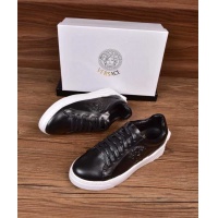 $85.00 USD Versace Casual Shoes For Women #480944