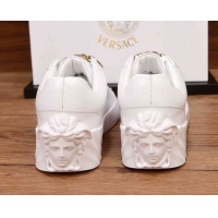 $85.00 USD Versace Casual Shoes For Men #480954