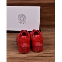 $85.00 USD Versace Casual Shoes For Men #480956