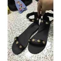 $64.00 USD Versace Fashion Sandal For Women #480958