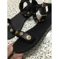 $64.00 USD Versace Fashion Sandal For Women #480958