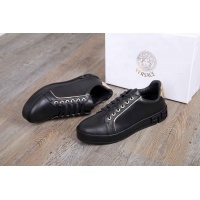 $85.00 USD Versace Casual Shoes For Men #480964