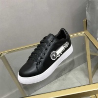 $85.00 USD Versace Casual Shoes For Men #480966