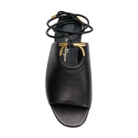 $65.00 USD Salvatore Ferragamo SF Sandal For Women #480976