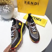$85.00 USD Fendi Casual Shoes For Women #480978