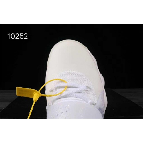 Replica Nike High Tops Shoes For Men #484812 $102.00 USD for Wholesale