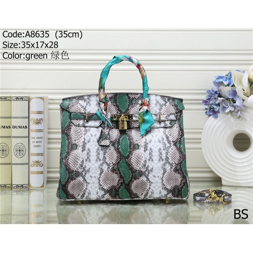 Hermes Fashion Handbags #487364 $42.00 USD, Wholesale Replica Hermes HandBags