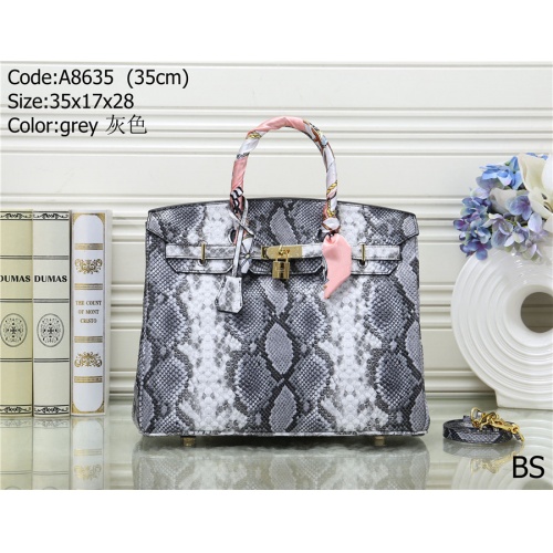 Hermes Fashion Handbags #487365 $42.00 USD, Wholesale Replica Hermes HandBags