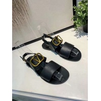 $65.00 USD Valentino Fashion Sandal For Women #481152