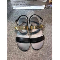 $54.00 USD Giuseppe Zanotti GZ Sandal For Women #481429