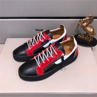 $82.00 USD Giuseppe Zanotti GZ Shoes For Men #481434