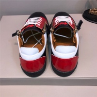 $82.00 USD Giuseppe Zanotti GZ Shoes For Men #481434