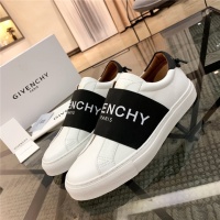 $75.00 USD Givenchy Casual Shoes For Men #482519