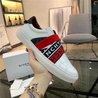 $78.00 USD Givenchy Casual Shoes For Men #482524