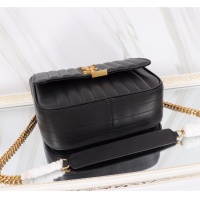 $126.00 USD Yves Saint Laurent YSL AAA Quality Messenger Bags #482668