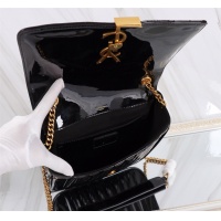 $130.00 USD Yves Saint Laurent YSL AAA Quality Messenger Bags #482669
