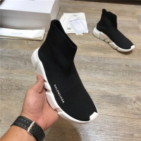 $68.00 USD Balenciaga Fashion Shoes For Women #482736