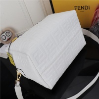 $108.00 USD Fendi AAA Quality Handbags #482764
