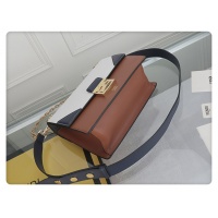 $108.00 USD Fendi AAA Quality Messenger Bags #482779