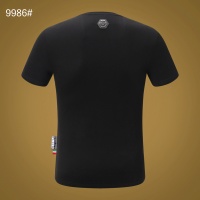 $31.30 USD Philipp Plein PP T-Shirts Short Sleeved For Men #483178