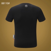 $31.30 USD Philipp Plein PP T-Shirts Short Sleeved For Men #483181