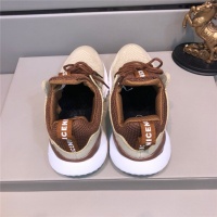 $78.00 USD Prada Casual Shoes For Men #483374