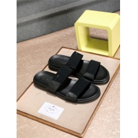 $52.00 USD Prada Fashion Slippers For Men #483437
