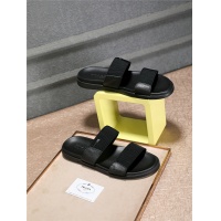 $52.00 USD Prada Fashion Slippers For Men #483437