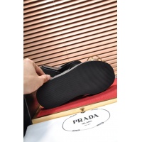 $56.00 USD Prada Fashion Slippers For Men #483443