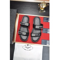 $56.00 USD Prada Fashion Slippers For Men #483444