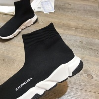 $52.00 USD Balenciaga Fashion Shoes For Men #484562
