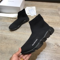 $52.00 USD Balenciaga Fashion Shoes For Men #484563