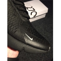 $60.00 USD Nike Fashion Shoes For Men #484808