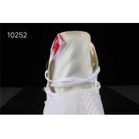 $102.00 USD Nike High Tops Shoes For Men #484812
