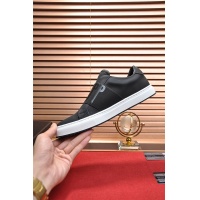 $80.00 USD Philipp Plein PP Casual Shoes For Men #484906