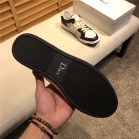 $80.00 USD Christian Louboutin CL Shoes For Men #484946