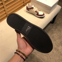 $80.00 USD Christian Louboutin CL Shoes For Men #484947